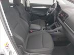 Škoda Karoq - fotka číslo 8