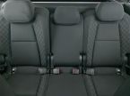 Škoda Karoq - fotka číslo 9