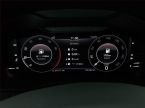 Škoda Karoq - fotka číslo 10