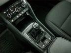 Škoda Karoq - fotka číslo 12