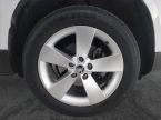 Škoda Karoq - fotka číslo 14