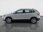 Škoda Karoq - fotka číslo 2