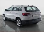 Škoda Karoq - fotka číslo 3