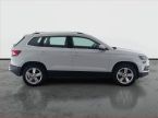 Škoda Karoq - fotka číslo 5