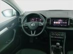 Škoda Karoq - fotka číslo 6