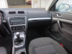 Škoda Octavia - fotka číslo 7