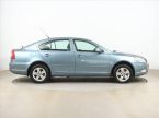 Škoda Octavia - fotka číslo 5