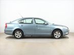 Škoda Octavia - fotka číslo 5