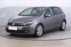Volkswagen Golf - fotka číslo 1