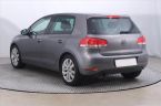 Volkswagen Golf - fotka číslo 3