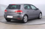 Volkswagen Golf - fotka číslo 4