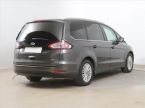 Ford Galaxy - fotka číslo 4
