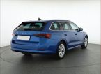 Škoda Octavia - fotka číslo 4