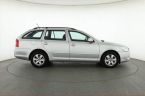 Škoda Octavia - fotka číslo 5
