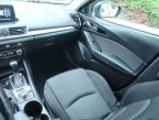 Mazda 3 - fotka číslo 7
