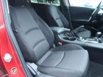 Mazda 3 - fotka číslo 8