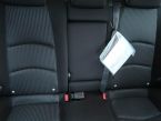 Mazda 3 - fotka číslo 9