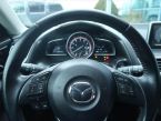 Mazda 3 - fotka číslo 15