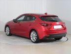 Mazda 3 - fotka číslo 3