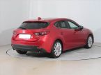Mazda 3 - fotka číslo 4