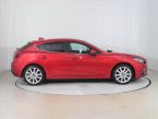 Mazda 3 - fotka číslo 5