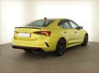 Škoda Octavia - fotka číslo 4