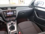 Škoda Octavia - fotka číslo 7