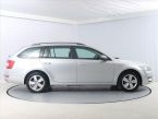 Škoda Octavia - fotka číslo 5