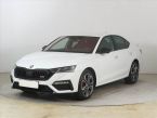 Škoda Octavia - fotka číslo 1