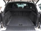 BMW X5 - fotka číslo 11
