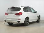 BMW X5 - fotka číslo 3