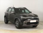 Dacia Duster - fotka číslo 0
