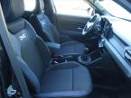 Dacia Duster - fotka číslo 8