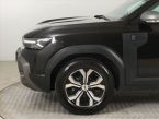 Dacia Duster - fotka číslo 13