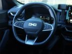 Dacia Duster - fotka číslo 19
