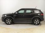 Dacia Duster - fotka číslo 2