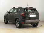 Dacia Duster - fotka číslo 3