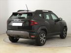 Dacia Duster - fotka číslo 4