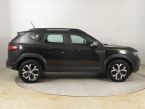 Dacia Duster - fotka číslo 5