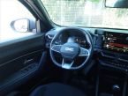 Dacia Duster - fotka číslo 6