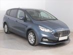Ford S-MAX - fotka číslo 0