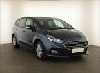 Ford S-MAX - fotka číslo 0