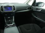 Ford S-MAX - fotka číslo 7