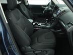 Ford S-MAX - fotka číslo 8