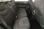 Ford S-MAX - fotka číslo 8