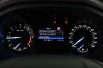 Ford S-MAX - fotka číslo 7