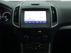 Ford S-MAX - fotka číslo 11