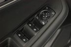 Ford S-MAX - fotka číslo 12