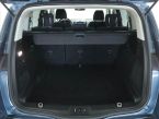 Ford S-MAX - fotka číslo 12