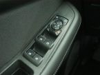 Ford S-MAX - fotka číslo 14